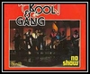 Kool & The Gang - Get Down On It Ringtone