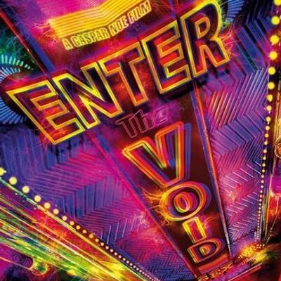 Enter The Void Download free