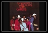 Kool & The Gang - Steppin' Out Ringtone