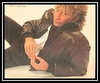 Rod Stewart - Tonight I'm Yours (Don't Hurt Me) Ringtone