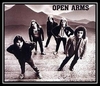 Journey - Open Arms Ringtone