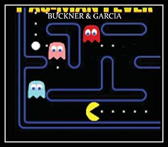 Pac-Man Fever Download free