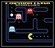 Pac-Man Fever Download Ringtone