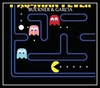 Buckner & Garcia - Pac-Man Fever Ringtone