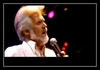 Kenny Rogers - Through The Years Ringtone