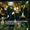 Dj Smash - Moscow Never Sleeps Ringtone