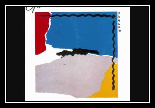 Abacab Download free