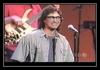 Donnie Iris - Love Is Like A Rock Ringtone