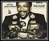 Quincy Jones Feat. James Ingram - One Hundred Ways Ringtone