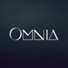 Omnia & Ira - The Fusion Ringtone