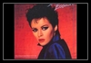 Sheena Easton - You Could Have Been With Me Ringtone