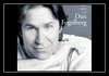 Dan Fogelberg - Leader Of The Band Ringtone