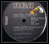 Daryl Hall John Oates - I Can't Go For That (No Can Do) Ringtone