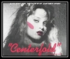 The J. Geils Band - Centerfold Ringtone