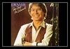 John Denver - The Cowboy And The Lady Ringtone