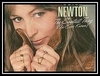 Juice Newton - The Sweetest Thing (I've Ever Known) Ringtone