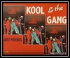 Kool & The Gang - Take My Heart (You Can Have It If You Want It) Ringtone