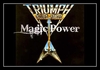 Triumph - Magic Power Ringtone