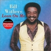 Bill Withers - Lean On Me Ringtone