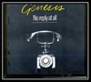 Genesis - No Reply At All Ringtone