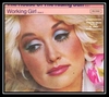 Dolly Parton - The House Of The Rising Sun Ringtone