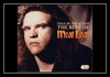 Meat Loaf - I'm Gonna Love Her For Both Of Us Ringtone