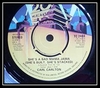 Carl Carlton - She's A Bad Mama Jama (She's Built, She's Stacked) Ringtone