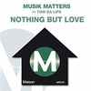 Edgar Orn - Nothing But Love (Original Mix) Ringtone