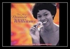 Deniece Williams - Silly Ringtone