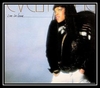 Evelyn King - I'm In Love Ringtone