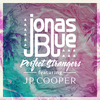 Jonas Blue - Perfect Strangers Ringtone