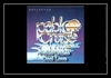 Pablo Cruise - Cool Love Ringtone