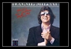 Ronnie Milsap - (There's) No Gettin' Over Me Ringtone