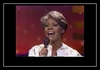 Dionne Warwick - Some Changes Are For Good Ringtone