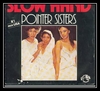 The Pointer Sisters - Slow Hand Ringtone