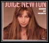 Juice Newton - Queen Of Hearts Ringtone