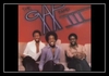 The Gap Band - Yearning For Your Love Ringtone