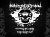 Heaven Shall Burn - Endzeit Ringtone