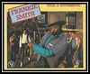 Frankie Smith - Double Dutch Bus Ringtone