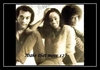 Shalamar - Make That Move Ringtone