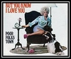 Dolly Parton - But You Know I Love You Ringtone