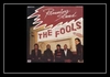 The Fools - Running Scared Ringtone