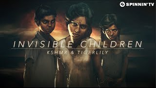 Invisible Children (Jinco X Fransis Derelle Remix & Edit Timon) Download free