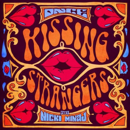 Kissing Strangers Download free