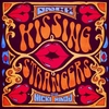 DNCE - Kissing Strangers Ringtone