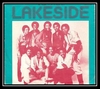 Lakeside - Fantastic Voyage Ringtone