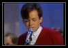 John Cougar - Ain't Even Done With The Night Ringtone