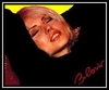 Blondie - Rapture Ringtone