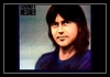 Randy Meisner - Hearts On Fire Ringtone