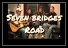 Eagles - Seven Bridges Road Ringtone